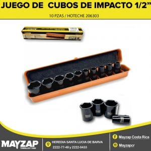 JUEGO-DE-CUBOS-DE-IMPACTO-HOTECHE-206303