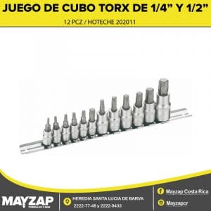 JUEGO-DE-CUBOS-TORX-HOTECHE-202011