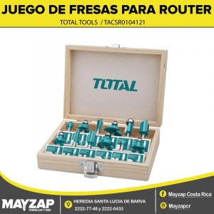 JUEGO-DE-FRESAS-PARA-ROUTER-TOTAL-TACSR0104121