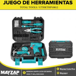 JUEGO-DE-HERRAMIENTA-TOTAL-UTHKTHP10812