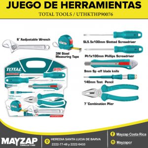 JUEGO-DE-HERRAMIENTAS-TOTAL-THKTHP90076