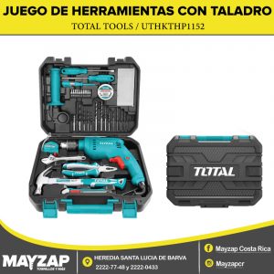 JUEGO-DE-HERRAMIENTAS-TOTAL-UTHKTHP1152