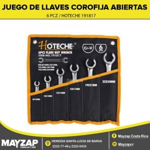 JUEGO-DE-LLAVES-COROFIJA-HOTECHE-191817
