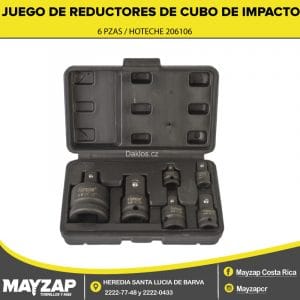 JUEGO-DE-REDUCTORES-DE-CUBO-DE-IMPACTO-HOTECHE-206106