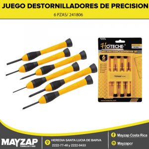 JUEGO-DESTORNILADORES-DE-PRECISION-HOTECHE-241806