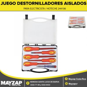 JUEGO-DESTORNILLADORES-AISLADOS-PARA-ELECTRICISTA-HOTECHE-244106