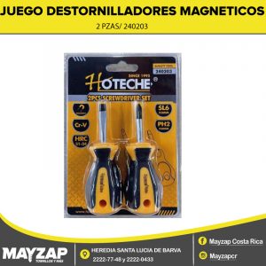 JUEGO-DESTORNILLADORES-MAGNETICOS-HOTECHE-240203