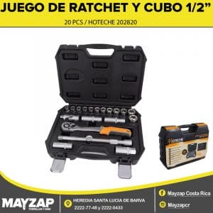 JUEOG-DE-RATCHET-Y-CUBOS-HOTECHE-202820