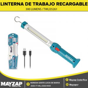 LAMPARA-DE-TRABAJO-RECARGABLE-TOTAL-TWLI35261