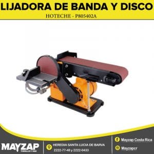 LIJADORA-DE-BANDA-Y-DISCO-HOTECHE-P805402A
