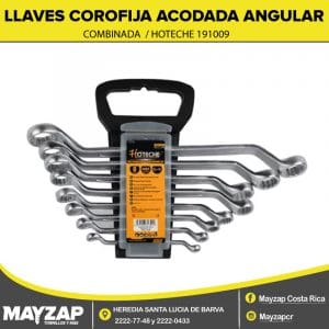 LLAVE-COROFIJA-ANGULAR-HOTECHE-191009