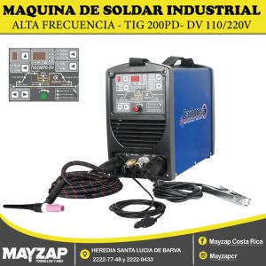 MAQUINA-DE-SOLDAR-DE-ALTA-FRECUENCIA