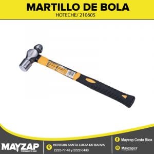 MARTILLO-DE-BOLA-HOTECHE-210605