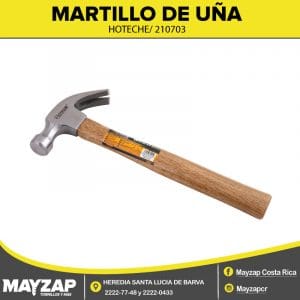 MARTILLO-DE-UÑA-HOTECHE-210703