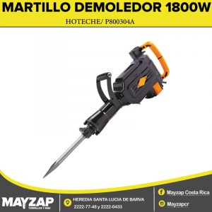 MARTILLO-DEMOLEDOR-HOTECHE-P800304A