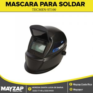 MASCARA-PARA-SOLDAR-TECMEN-ST100