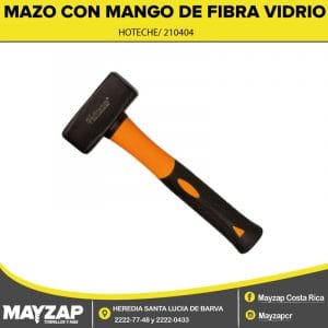 MAZO-CON-MANGO-DE-FIBRA-VIDRIO-HOTECHE-210404