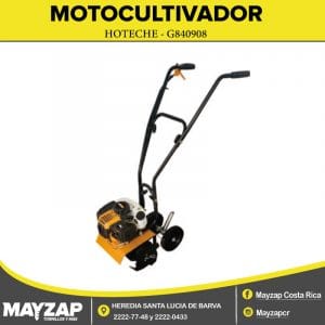 MOTOCULTIVADOR-HOTECHE-G840908