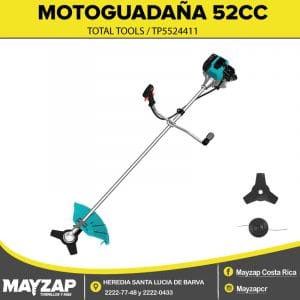 MOTOGUADAÑA-5CC-TOTAL-TP5524411