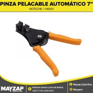 OINZA-PELACABLE-AUTOMATICO-HOTECHE-140501