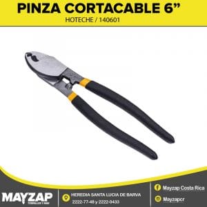 PINZA-CORTACABLE-HOTECHE-140601
