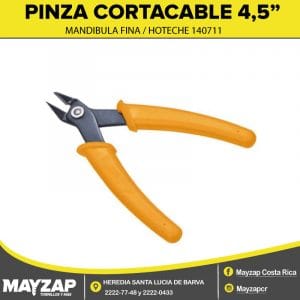 PINZA-CORTACABLE-MANDIBULA-FINA-HOTECHE-140711