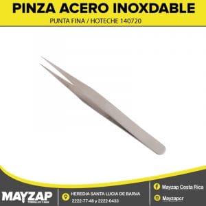 PINZA-DE-ACERO-INOXIDABLE-HOTECHE-140720