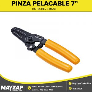 PINZA-PELACABLE-HOTECHE-140201