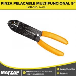 PINZA-PELACABLE-MULTIFUNCIONAL-HOTECHE-140301