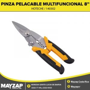 PINZA-PELACABLE-MULTIUSO-HOTECHE-140302