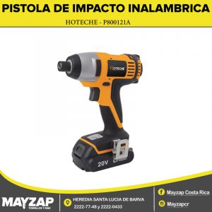 PISTOLA-DE-IMPACTO-INALAMBRICA-HOTECHE-P800121A