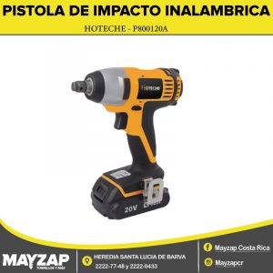 PISTOLA-DE-IMPACTO-INALAMBRICO-HOTECHE-P800120A