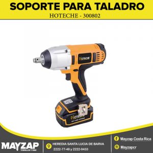 PISTOLA DE IMPACTO p800122a