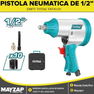 PISTOLA-IMPACTO-NEUMATICA-TOTAL-TAT41125