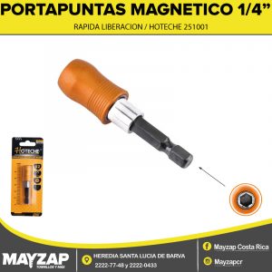 PORTAPUNTAS-MAGNETICO-DE-RAPIDA-LIBERACIÓN-HOTECHE-251001