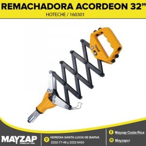 REMACHADORA-ACORDEON-HOTECHE-160301