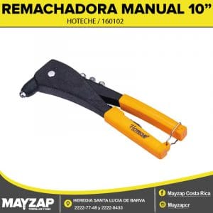 REMACHADORA-MANUAL-DE-ALUMINIO-HOTECHE-160102