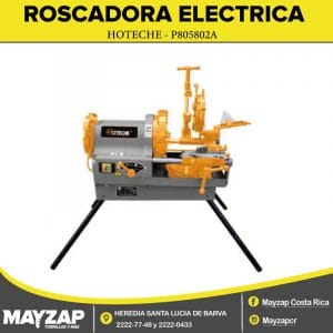 ROSCADORA-ELECTRICA-HOTECHE-P805802A