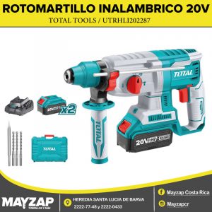 ROTOMARTILLO-TOTAL-UTRHLI202287