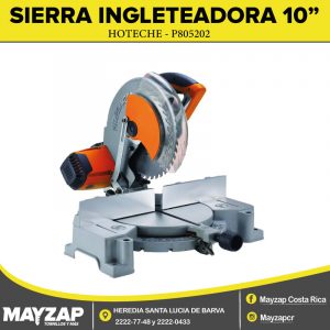SIERRA-INGLETEADORA-HOTECHE-P805202