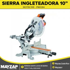 SIERRA-INGLETEADORA-HOTECHE-P805204