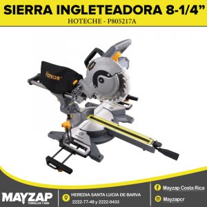 SIERRA-INGLETEADORA-HOTECHE-P805217A