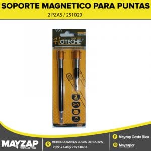 SOPORTE-MAGNETICO-PARA-PUNTAS-HOTECHE-251029