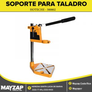 SOPORTE-PARA-TALADRO