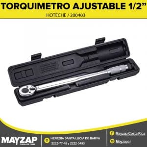 TORQUIMETRO-AJUSTABLE-HOTECHE-200403