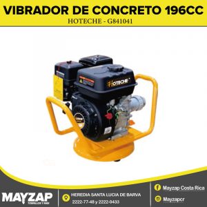 VIBRADOR-DE-CONCRETO-HOTECHE-G841041