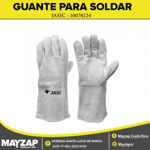 guante-para-soldar-jasic
