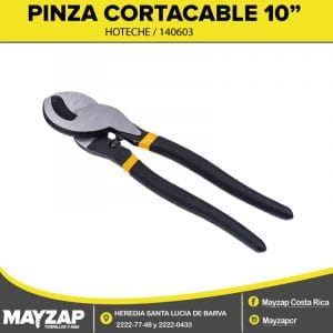 pinza-cortacable-hoteche-140603