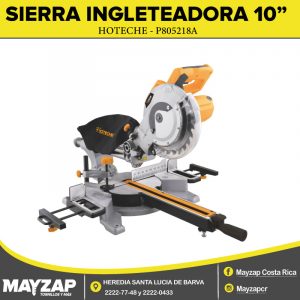 sierra-inlgeteadora-hoteche-p805218a