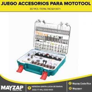 ACCESORIOS-MOTOTOOLS-TOTAL-TACSD13571